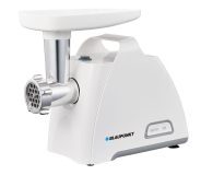 BLAUPUNKT FMM401 - 1028979 - zdjęcie 1